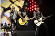 Guns N’ Roses 30'uncu yılında BKM'de tarih yazacak
