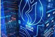 Borsa İstanbul'da yüzde 1,65'lik değer kaybı