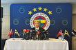 Eski Fenerbahçe Yöneticisi Mahmut Uslu'dan Ali Koç'a: Bir hafta içerisinde seçim kararı almazsan ben de imza vereceğim