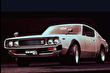 Nissan'ın efsanesi Skyline yollara dönüyor