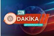 Ankara'da hissedilen deprem meydana geldi: Merkez üssü Konya Kulu olarak açıklandı
