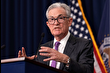 Küresel piyasalar Fed Başkanı Powell'ın açıklamalarına odaklandı