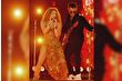 Shakira dünya turuna Kuzey Carolina'da başladı, sürpriz konuğu ise Alejandro Sanz oldu