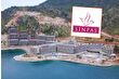 SİNPAŞ'a Kızılbük projesinde 90 milyon liralık müjde