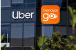 Rebaket Kurulu'ndan Trendyol GO'ya Uber izni