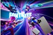 Apple, ABD ve AB'de video oyunu Fortnite'a erişimi engelledi