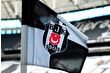 Beşiktaş'tan 3 bankaya 1,3 milyar liralık kredi ödemesi