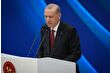Erdoğan, Rusya-Ukrayna müzakerelerine ilişkin Tiran'da konuştu: Barışın kaybedeni olmayacaktır