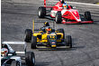 Formula 1 Dünya Şampiyonası'nın 7’nci ayağı Emilia-Romagna Grand Prix'si Imola Pisti’nde başlıyor
