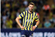 Fenerbahçe  İsmail Yüksek'in sözleşmesini uzatmaya karar verdi