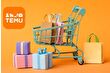 Çinli e-ticaret devi TEMU, Ticaret Bakanlığı'na çağırıldı, sorumlulukları konusunda uyarıldı