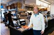 Chipotle Mexican Grill restoranlarının yöneticisi Jack Hartung, Tesla’nın yönetim kurulu ve denetim komitesi üyesi oldu