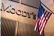 Moody's ABD'nin kredi notunu düşürdü, seçkin 'AAA' kulübünden çıkardı