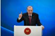 Cumhurbaşkanı Erdoğan: Birkaç cılız ses kesilecek, ekonomi ayağa kalkacak