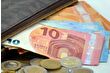 Dar gelirliye aylık 423 euro yardım kararı