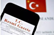 Özelleştirme İdaresi 7 ildeki taşınmazların satışı için ihale düzenleyecek