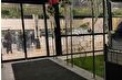 Kocaeli'de başına disko topu düşen gelin yarın evleniyor