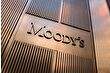 Moody's ABD'nin kredi notunu düşürdü, seçkin 'AAA' kulübünden çıkardı