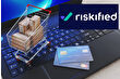 Riskified, AWS Accelerate Partner Programı’na katılarak e-ticaret güvenliğinde küresel erişimini genişletiyor