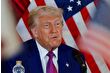 Trump: Pazartesi günü Putin ve Zelenski ile görüşeceğim