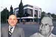 Sistaş Çelik Dövme Sanayi A.Ş'nin kurucusu Kenan Aydan vefat etti