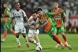 Beşiktaş, Alanyaspor karşısında aldığı beraberlikle dördüncü sıraya düştü