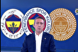 Fenerbahçe Başkanı Ali Koç, olağanüstü genel kurulun Eylül ayında yapılacağını açıkladı