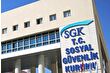 SGK'nin geri ödeme listesine 95 ilaç daha alındı