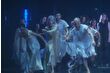 'Gilgameş'in dünya prömiyeri İstanbul Opera ve Bale Festivali'nde yapıldı