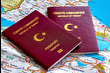 AB'den Schengen analizi: Başvurular her yıl daha da katlanıyor