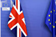 AB ve İngiltere arasında yeni dönem: Brexit sonrası ilk savunma ortaklığı anlaşması