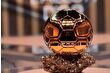 2025 Ballon d'Or ödül töreni tarihi belli oldu
