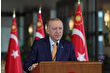 Cumhurbaşkanı Recep Tayyip Erdoğan'dan 19 Mayıs mesajı: Gençlerimiz geleceğin mimarları