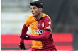 Alvaro Morata: Galatasaray forması giymek çok özel, taraftarımıza minnettarım
