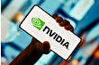 Yapay zeka devi Nvidia, kuantum bilişime yöneliyor: Psiquantum’a yatırım masada