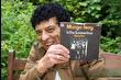 1970’lerin popüler grubu Mungo Jerry’nin solisti Ray Dorset, 10 dakikada yazdığı The Summertime şarkısının hala faturaları ödediğini anlattı