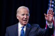 Joe Biden kansere yakalandı