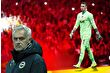 Mourinho'nun Muslera sözleri 22 yıllık gerçeği hatırlattı