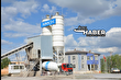 Yunan devi Titan Cement, Türkiye’deki en önemli varlığı Adoçim’i 3,2 milyar liraya sattı