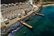 Bodrum'a 5 yıldızlı 5'inci halk plajı