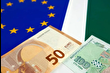 Bulgaristan 2026 yılında euroya geçmeye hazırlanıyor