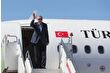Cumhurbaşkanı Erdoğan, yarın Macaristan'a gidecek
