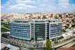 İstanbul Büyükşehir Belediyesi'ne yönelik yeni bir soruşturma daha açıldı