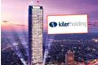 Kiler Holding'in paylarına bir ay boyunca kredili işlem yasağı getirildi