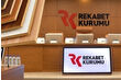 MDF ve yonga levha ürünleri sektöründeki 3 şirket hakkında rekabet soruşturması açıldı