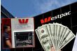Nakitsiz toplumun işaret fişeği: Avustralya merkezli banka devi Westpac, şube ve ATM sayılarını azalttı 1500 kişiyi işten çıkaracak