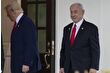 Washington Post: Trump'ın ekibi, savaş devam ederse ABD'nin İsrail'i terk edeceği uyarısında bulundu