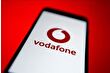 Vodafone dünyada zararda Türkiye'de kârda