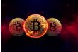 Kripto para birimi Bitcoin tüm zamanların en yüksek seviyesine ulaştı