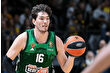 Cedi Osman'ın 19 Mayıs paylaşımı Yunanistan'da infial yarattı
